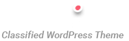 https://vivtok.com/wp-content/uploads/2019/10/logo-light_logo.png