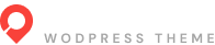 https://vivtok.com/wp-content/uploads/2022/11/logo-white.png