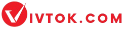 vivtok.com